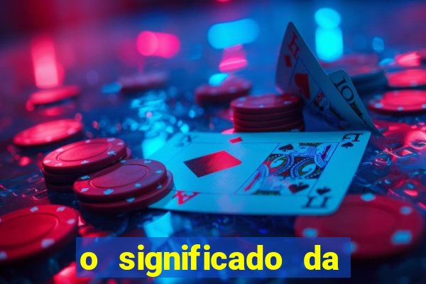 o significado da estrela de 6 pontas